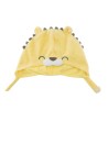 Bonnet lion TEX taille 23 mois