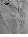 Pantalon couture paillette poches TISSAIA taille 12 ans