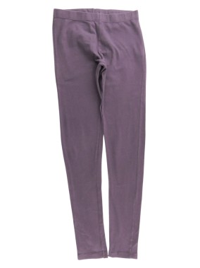Pantalon jogging violet...
