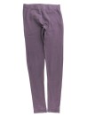 Pantalon jogging violet KIABI taille 12ans
