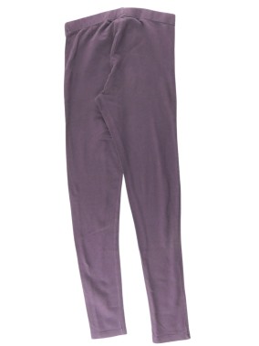 Pantalon jogging violet KIABI taille 12ans