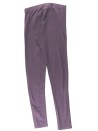 Pantalon jogging violet KIABI taille 12 ans