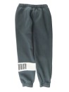 Pantalon jogging PUMA taille 12 ans