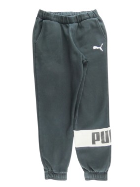 Pantalon jogging PUMA...