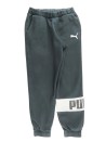 Pantalon jogging PUMA taille 12 ans