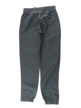 Pantalon jogging ENERGETICS taille 12 ans