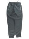 Pantalon jogging ENERGETICS taille 12 ans