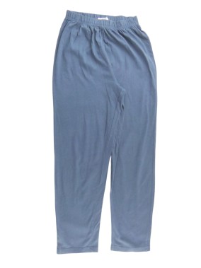 Pantalon pyjama LA HALLE...