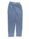 Pantalon pyjama LA HALLE taille 12ans