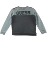 Pull ML GUESS taille 12ans