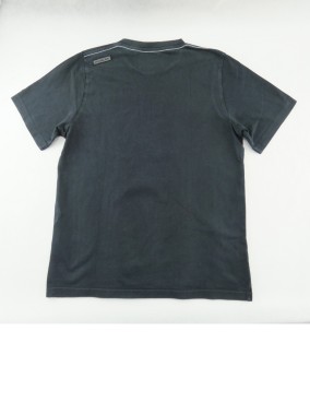 T-shirt MC "oxbow" OXBOW taille 12ans