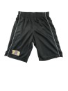 Short noir PROACT taille 12ans