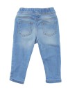 Pantalon Jeans PRIMARK taille 9 mois