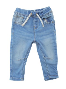 Pantalon Jeans PRIMARK taille 9 mois