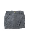 Jupe gris foncé KID KANAI taille 3 ans