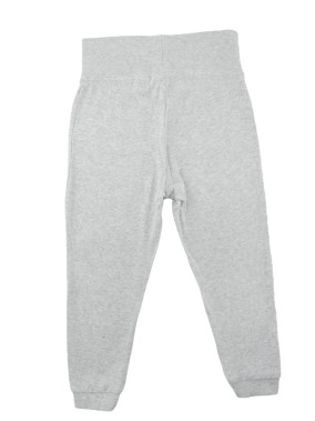 Pantalon jogging vache LUPILU taille 3 ans