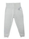 Pantalon jogging vache LUPILU taille 3 ans