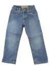 Pantalon jeans MINI GANG taille 4 ans