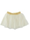 Jupe tulle étoile PETIT BATEAU taille 5ans