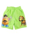 Short toy story DISNEY taille 5 ans