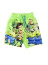 Short toy story DISNEY taille 5 ans