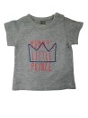 T-shirt MC little prince TAPE A L'OEIL taille 3 mois