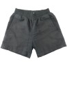 Short noir ENERGETICS taille 8 ans