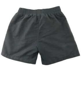 Short noir ENERGETICS taille 8 ans