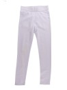 Pantalon violet  taille 10 ans