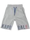 Short jogging KAPORAL taille 10 ans