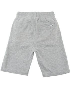 Short jogging KAPORAL taille 10 ans