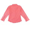 Chemise ML corail MINI STEREO taille 6 ans