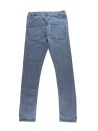 Pantalon jeans bleu KIABI taille 12 ans