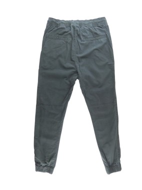 Pantalon bleu marine H&M taille 12 ans