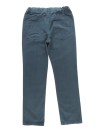 Pantalon bleu marine VERTBAUDET taille 7 ans