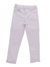 Pantalon pastel KIABI taille 10 ans