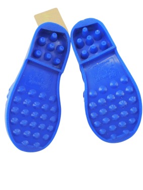 Sandalettes méduse FRANCIS taille 25