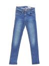 Pantalon jeans bleu TEX taille 14 ans