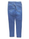 Pantalon jeans bleu KIABI taille 10 ans