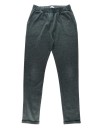 Pantalon gris OKAIDI taille 12 ans