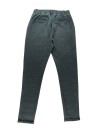 Pantalon gris OKAIDI taille 12 ans