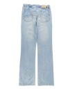 Pantalon jeans OKAIDI taille 9 ans