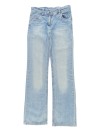 Pantalon jeans OKAIDI taille 9 ans