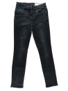 Pantalon jeans skinny fit PEPPERTS taille 10 ans