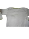 Body train cadeaux POMMETTE taille 3 mois