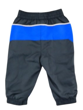 Jogging cool MINI GANG taille 6 mois