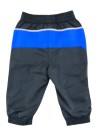 Jogging cool MINI GANG taille 6 mois