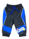 Jogging cool MINI GANG taille 6 mois
