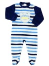 Pyjama mister doudou ABSORBA taille 6 mois