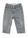 Pantalon gris GRAIN DE BLE taille 12 mois